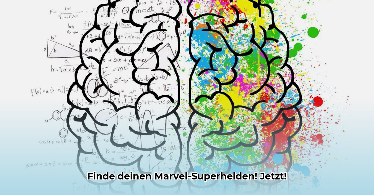 welcher-marvel-charakter-bin-ich